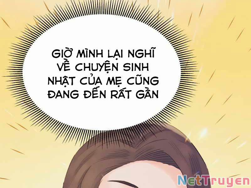 Tu Sĩ Trị Liệu Thái Dương 22 trang 91