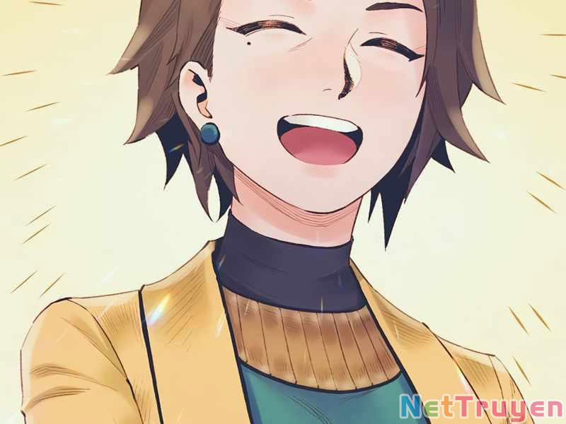 Tu Sĩ Trị Liệu Thái Dương 22 trang 92