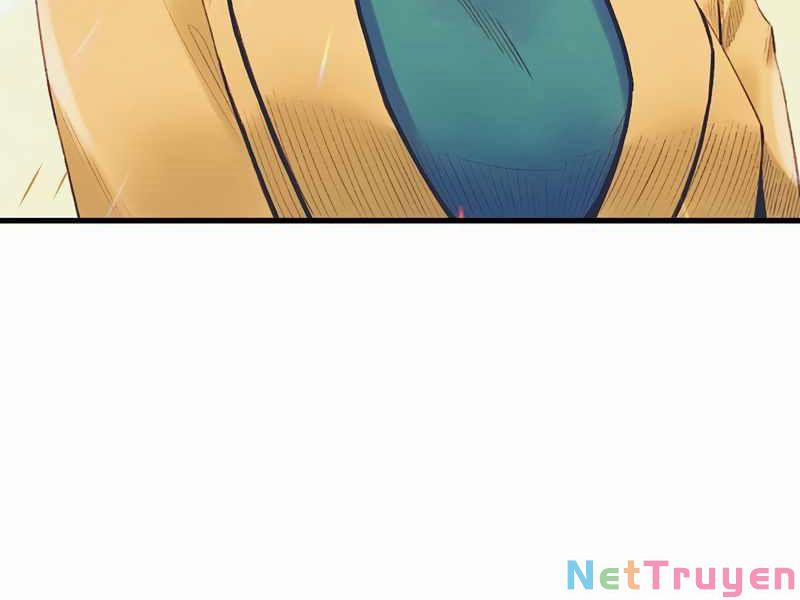 Tu Sĩ Trị Liệu Thái Dương 22 trang 93