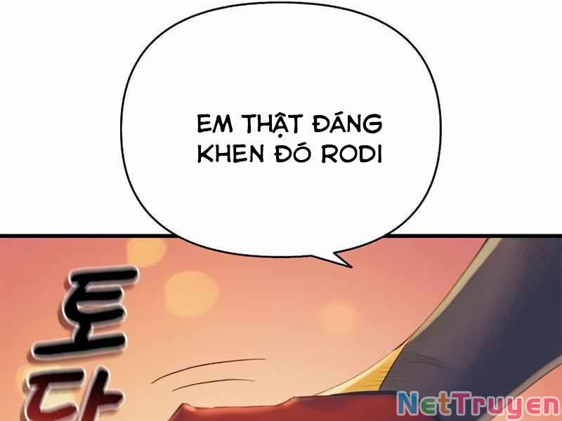 Tu Sĩ Trị Liệu Thái Dương 22 trang 95