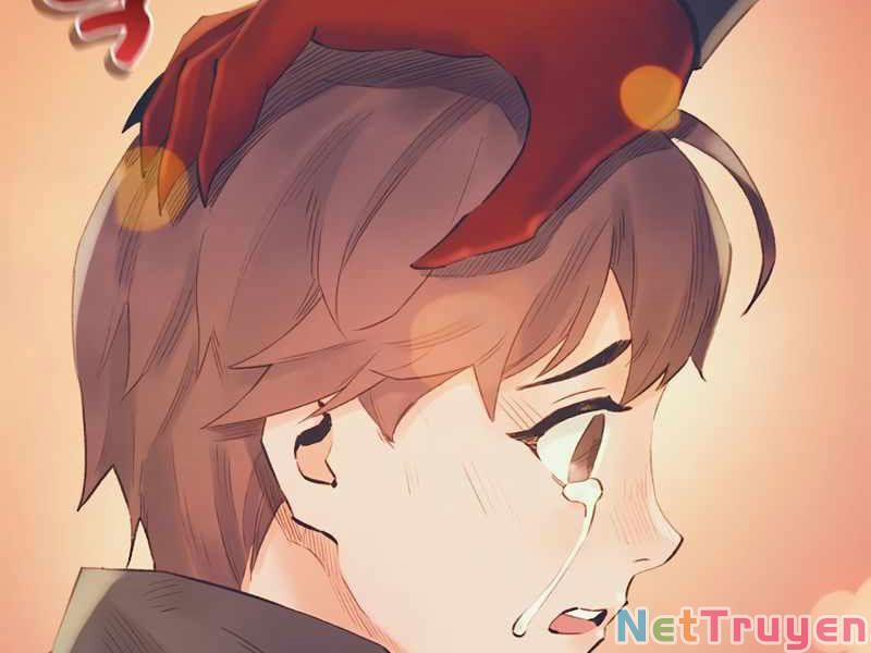 Tu Sĩ Trị Liệu Thái Dương 22 trang 96