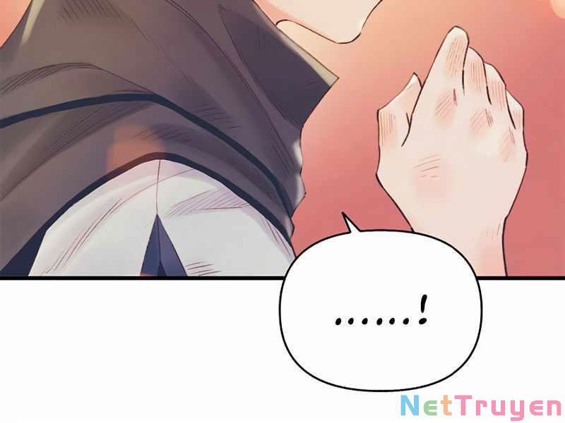 Tu Sĩ Trị Liệu Thái Dương 22 trang 97