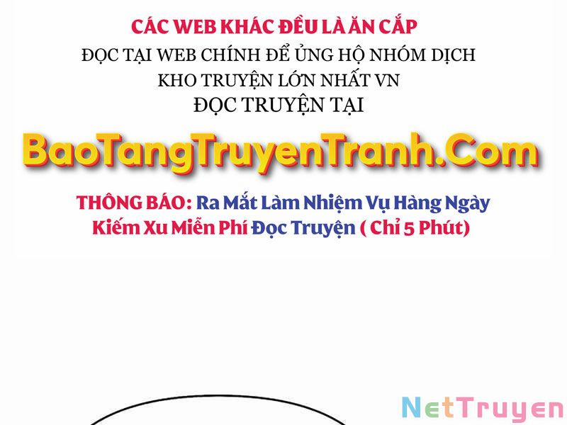 Tu Sĩ Trị Liệu Thái Dương 22 trang 98