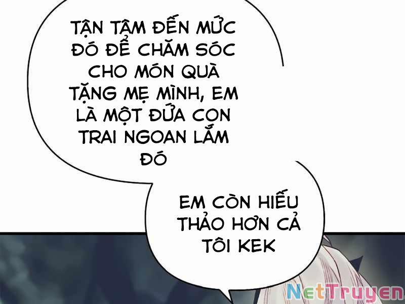 Tu Sĩ Trị Liệu Thái Dương 22 trang 99