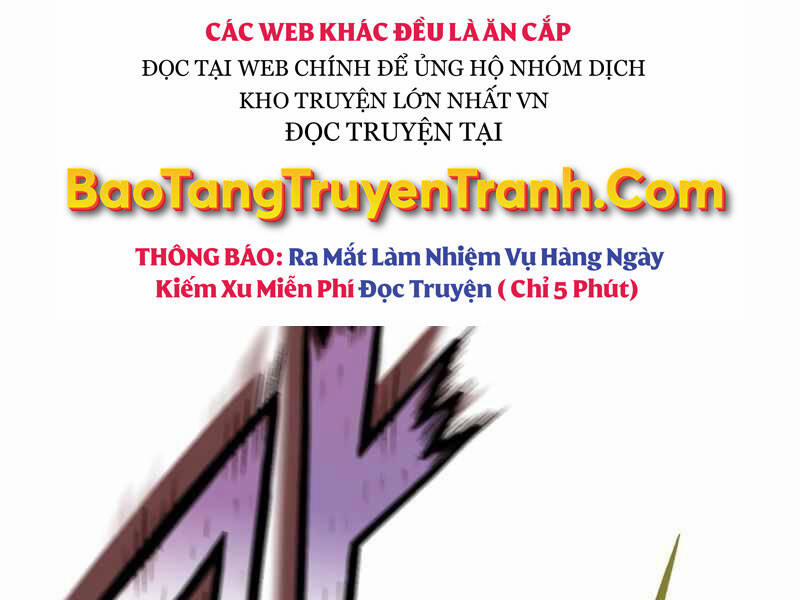 Tu Sĩ Trị Liệu Thái Dương 23.5 trang 10