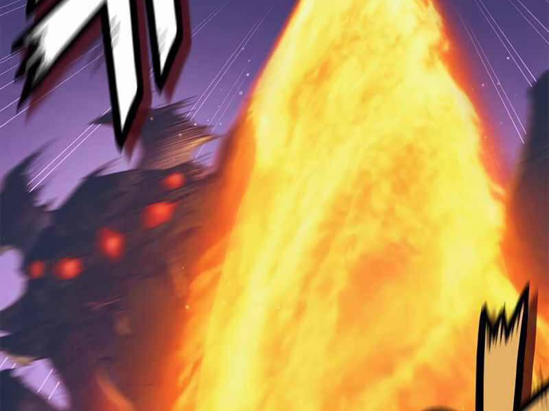 Tu Sĩ Trị Liệu Thái Dương 23.5 trang 100