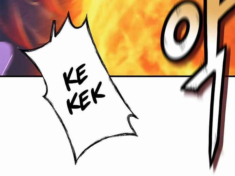 Tu Sĩ Trị Liệu Thái Dương 23.5 trang 101