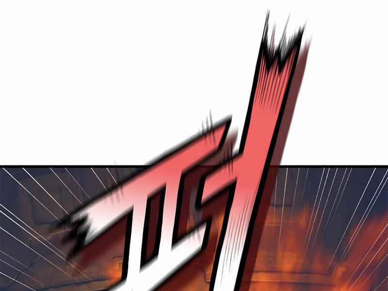 Tu Sĩ Trị Liệu Thái Dương 23.5 trang 102