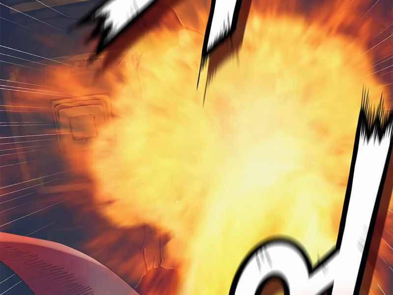 Tu Sĩ Trị Liệu Thái Dương 23.5 trang 103