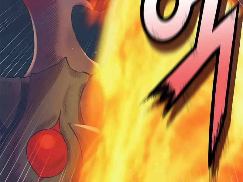 Tu Sĩ Trị Liệu Thái Dương 23.5 trang 104