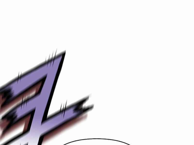 Tu Sĩ Trị Liệu Thái Dương 23.5 trang 106