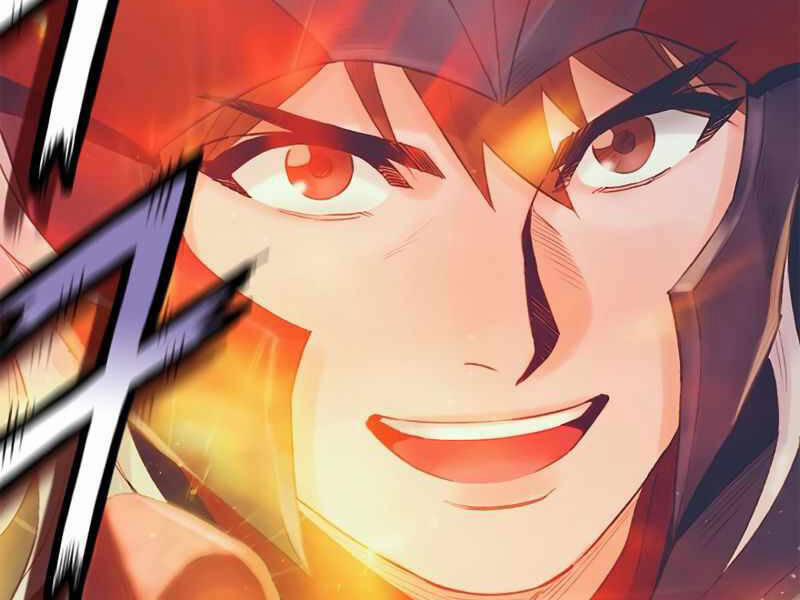 Tu Sĩ Trị Liệu Thái Dương 23.5 trang 108