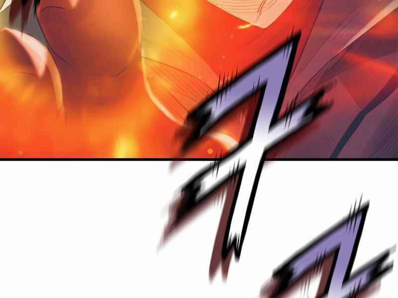 Tu Sĩ Trị Liệu Thái Dương 23.5 trang 109