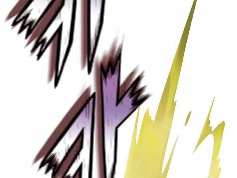 Tu Sĩ Trị Liệu Thái Dương 23.5 trang 11