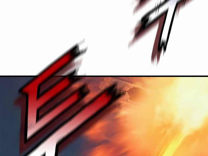 Tu Sĩ Trị Liệu Thái Dương 23.5 trang 110