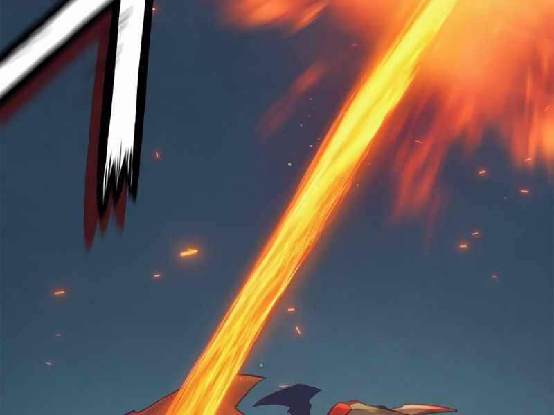 Tu Sĩ Trị Liệu Thái Dương 23.5 trang 111