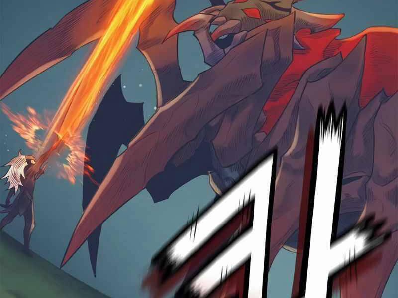 Tu Sĩ Trị Liệu Thái Dương 23.5 trang 112