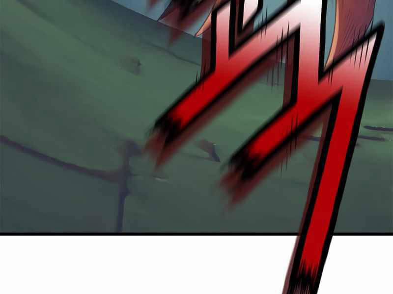 Tu Sĩ Trị Liệu Thái Dương 23.5 trang 113