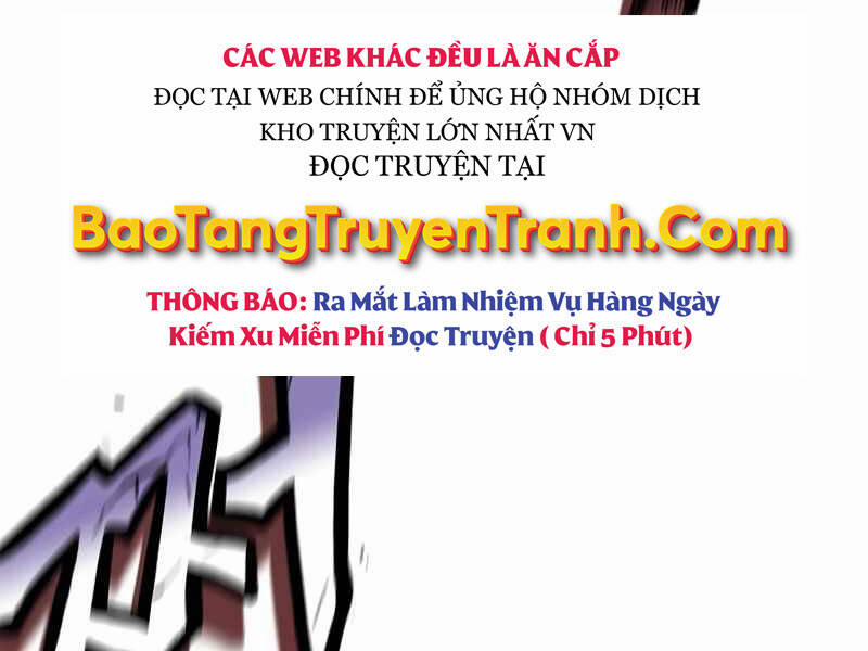 Tu Sĩ Trị Liệu Thái Dương 23.5 trang 114