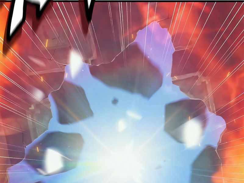 Tu Sĩ Trị Liệu Thái Dương 23.5 trang 115