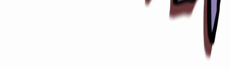 Tu Sĩ Trị Liệu Thái Dương 23.5 trang 117