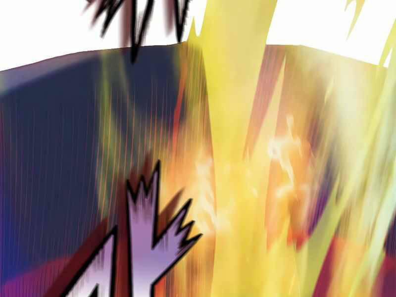 Tu Sĩ Trị Liệu Thái Dương 23.5 trang 12