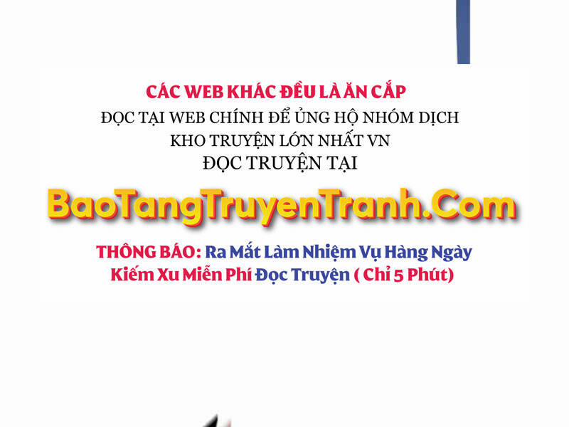 Tu Sĩ Trị Liệu Thái Dương 23.5 trang 122