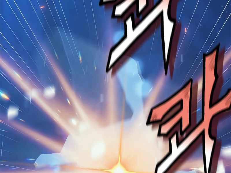 Tu Sĩ Trị Liệu Thái Dương 23.5 trang 124