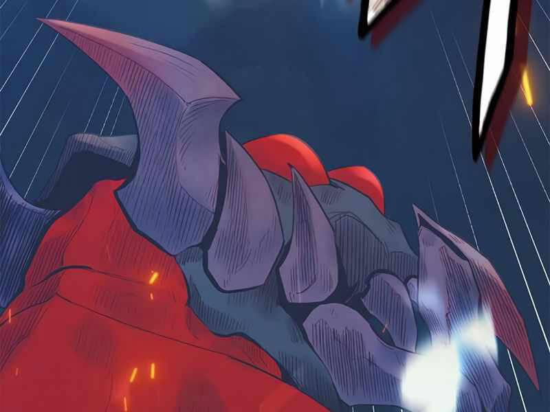 Tu Sĩ Trị Liệu Thái Dương 23.5 trang 126