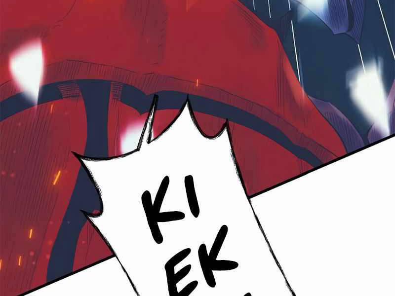 Tu Sĩ Trị Liệu Thái Dương 23.5 trang 127