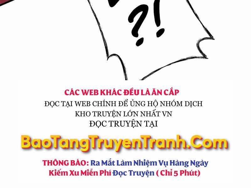 Tu Sĩ Trị Liệu Thái Dương 23.5 trang 128