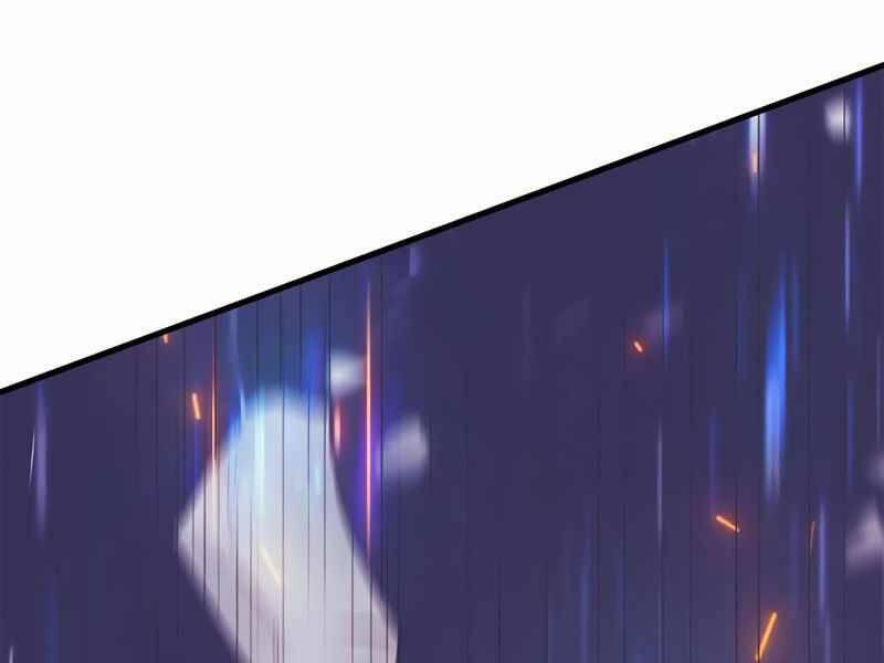 Tu Sĩ Trị Liệu Thái Dương 23.5 trang 129