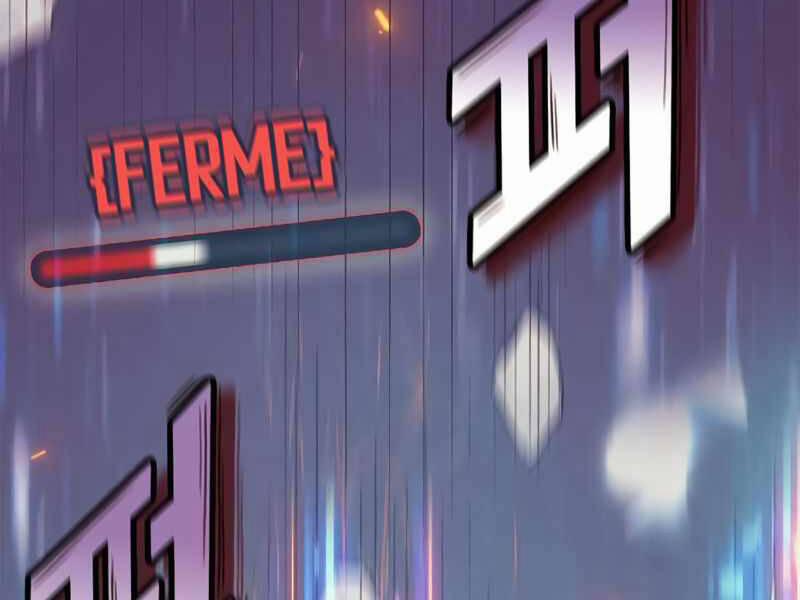 Tu Sĩ Trị Liệu Thái Dương 23.5 trang 131