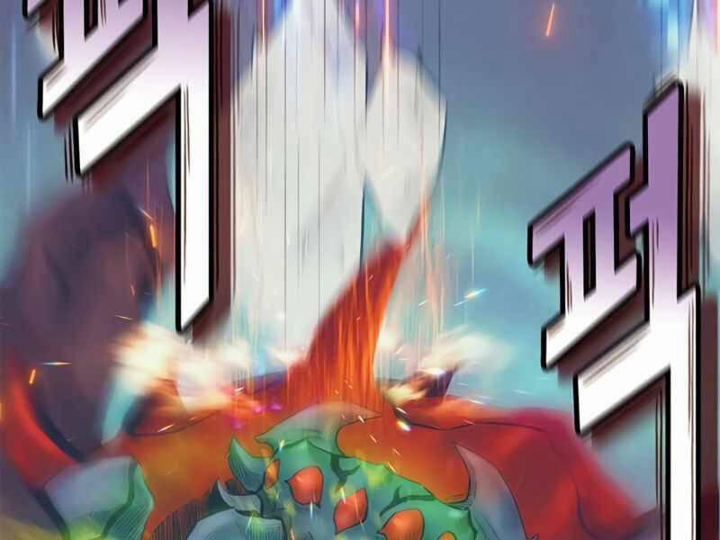 Tu Sĩ Trị Liệu Thái Dương 23.5 trang 132