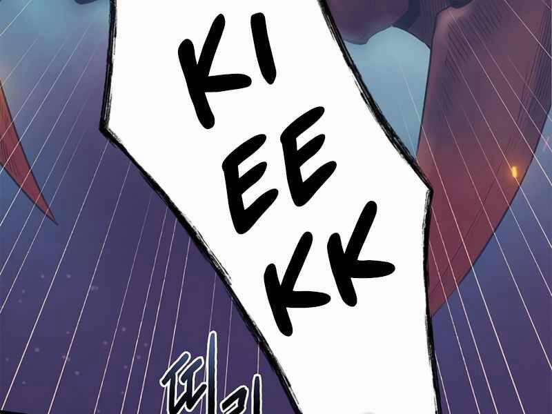 Tu Sĩ Trị Liệu Thái Dương 23.5 trang 134