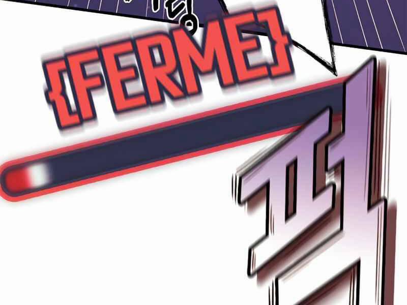 Tu Sĩ Trị Liệu Thái Dương 23.5 trang 135