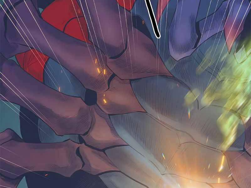 Tu Sĩ Trị Liệu Thái Dương 23.5 trang 137