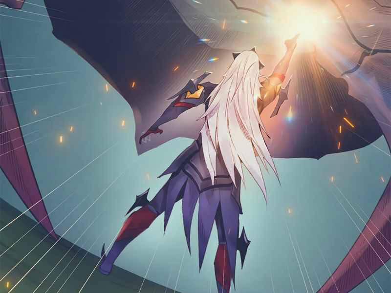 Tu Sĩ Trị Liệu Thái Dương 23.5 trang 138