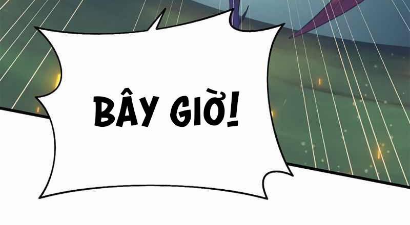 Tu Sĩ Trị Liệu Thái Dương 23.5 trang 139