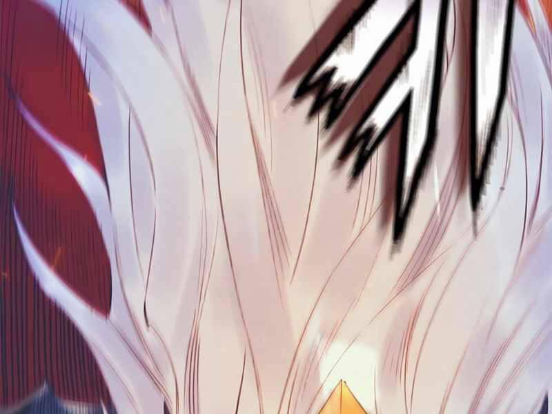 Tu Sĩ Trị Liệu Thái Dương 23.5 trang 14