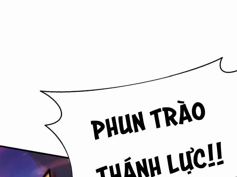 Tu Sĩ Trị Liệu Thái Dương 23.5 trang 140