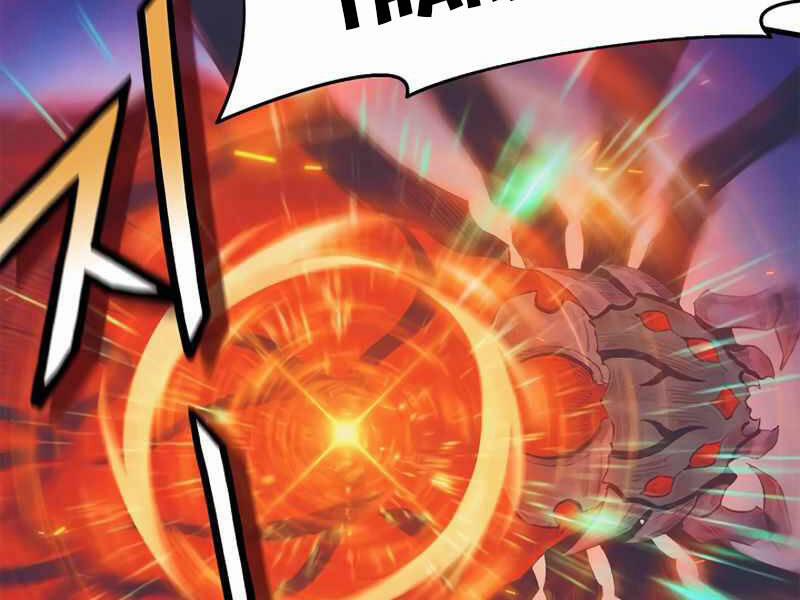 Tu Sĩ Trị Liệu Thái Dương 23.5 trang 141