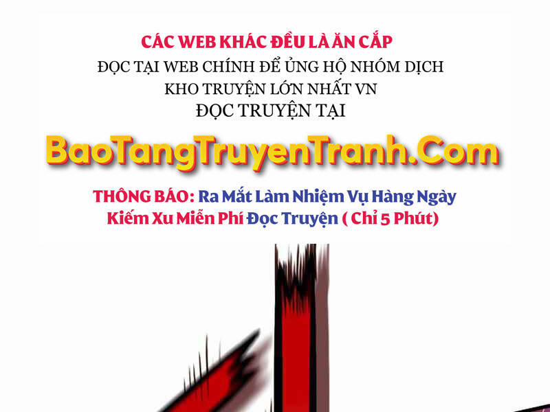Tu Sĩ Trị Liệu Thái Dương 23.5 trang 143