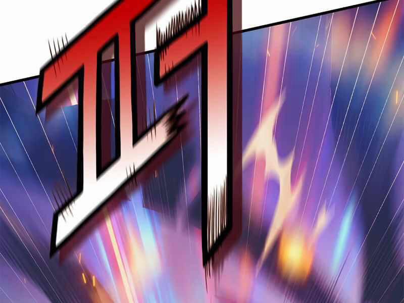 Tu Sĩ Trị Liệu Thái Dương 23.5 trang 144