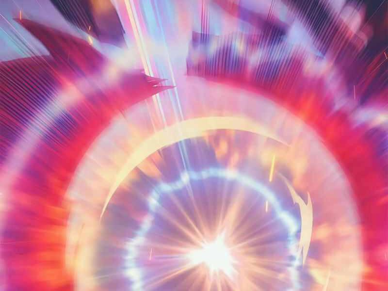 Tu Sĩ Trị Liệu Thái Dương 23.5 trang 145