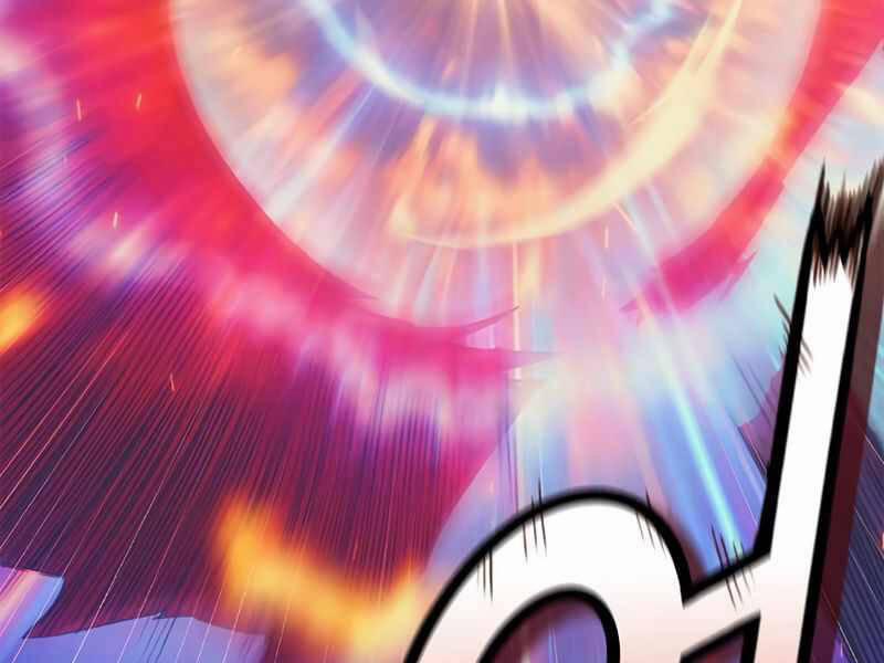 Tu Sĩ Trị Liệu Thái Dương 23.5 trang 146