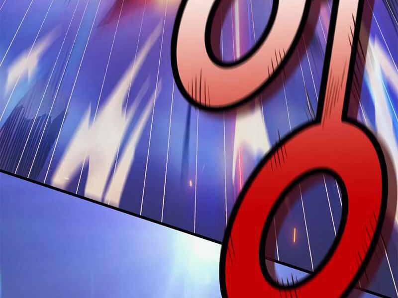 Tu Sĩ Trị Liệu Thái Dương 23.5 trang 147