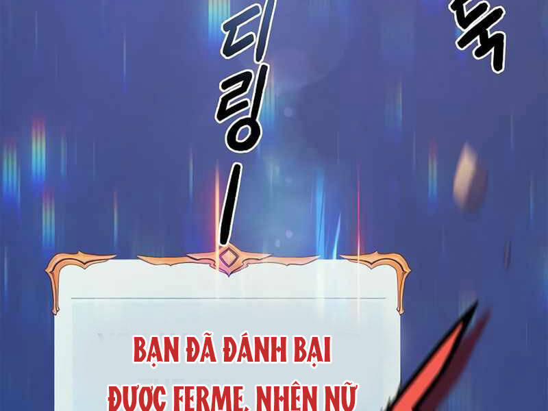 Tu Sĩ Trị Liệu Thái Dương 23.5 trang 149