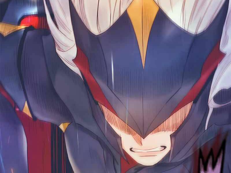 Tu Sĩ Trị Liệu Thái Dương 23.5 trang 15