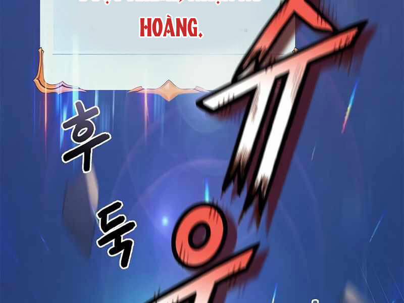 Tu Sĩ Trị Liệu Thái Dương 23.5 trang 150